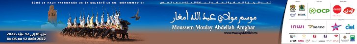 mosem article